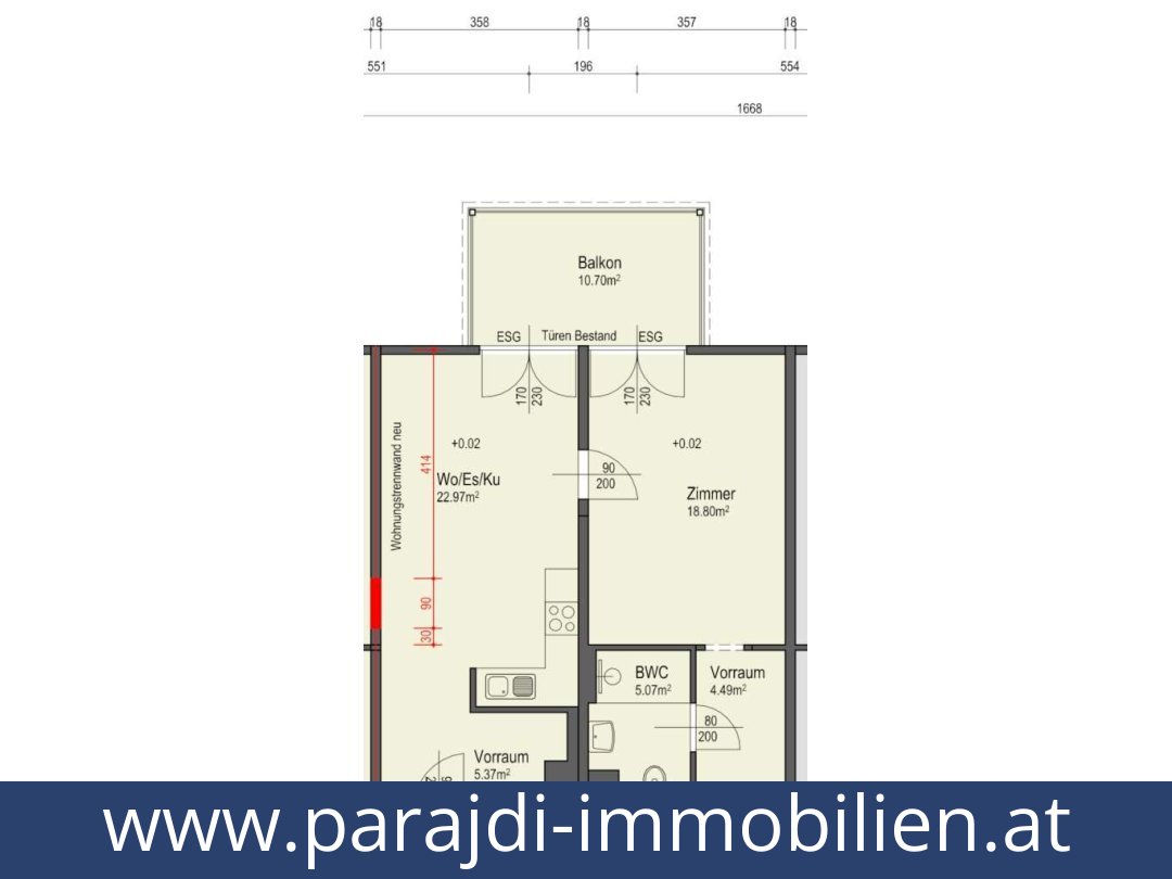 austria-homes-bad loipersdorf-8282-20250830161726-0026701035.jpg